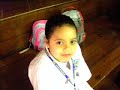 natalinha