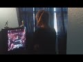 Brittany singing Tom Sawyer.MOV