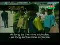 Arafat: In His Own Words