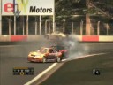 GRID Crashes 4