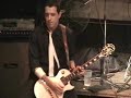 The Sniffers - Amen en Casa Babylon