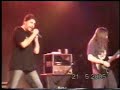 Perversion - Resurrection
