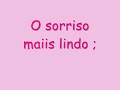 apague a luz   uma história de amor  