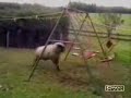 Coup de boule