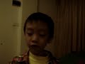 horrid henry story (1)_ horrid henry story (1)_