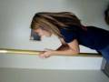 videos de Group 7 318 Fall 2008