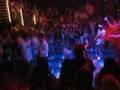 Hip Hop Breakdance Dance Battle