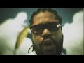 POUNDAS-CallDePolice