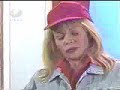 mico mandante chavez! xd  radio rochela  jaja bueeno!