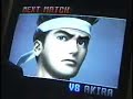 ?9? ???? VF3 ?????? ??????????????????? Part 2 ?9? ???? VF3 ?????? ??????????????????? Part 2