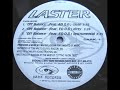  laster ed og off balance ny reality check 101 instrumental underground hip hop dj premier primo