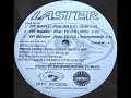 laster feat. ed o.g. - off balance (instrumental) laster feat. ed o.g. - off balance (instrumental)