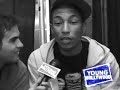 kickin-it-backstage-with-pharrell.html