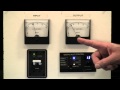 Victron Multi Plus Sine Wave Inverter/Charger