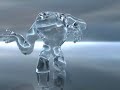 Water Cycle