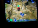PIKMIN#17