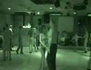 Dance China