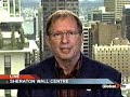 Interest Rate Increase in Canada Interest Rate Increase in Canada