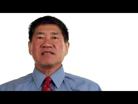 how to administer zometa