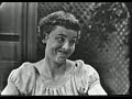 Nancy Coleman video 3