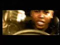 rohff-tdsi.html