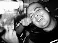 Recordando a Mis Amigos - Reloaded Recordando a Mis Amigos - Reloaded