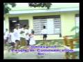 July 1990 Luzon Earthquake