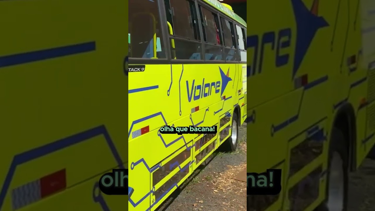 Novidades na Agrishow 2025