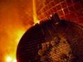 Gun and fire.wmv
