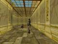 Tomb Raider 2