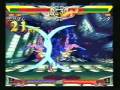 VS (106) - Takepon (Morrigan) vs. Kenta (Demitri)