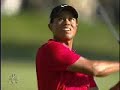 tiger woods us open   forces rocco mediate into playoff
