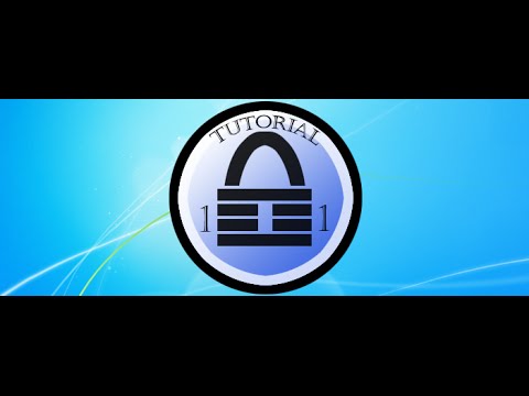 plugin keepass plugin keepass