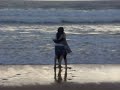 Praia de Mira
