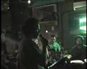 Chubura Boys - Moon over Burbon str.