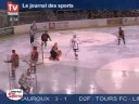 Ligue Magnus: Angers/Grenoble, Les Diables broyent du noir