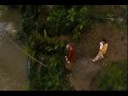 Wake me up when september ends - Bridge to Terabithia