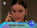 Binbir Gece 16.Blm.Fragman