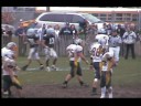 dan catch 1.wmv