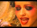 Lady Marmalade Lady Marmalade