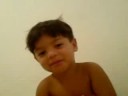 filho é benção   