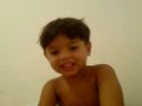 filho é benção   