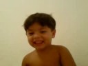 filho é benção   