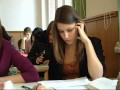2011.12.07. - Balassi verseny