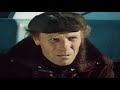 Андрей Васильев Баллада о рыжем псе.mpg