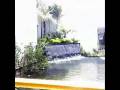 videos de SUTERA.wmv
