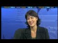 Rene Miles-CEO PSG Future Wealth- 2008-02-12