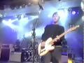 TEXAS-Summer Son-Pepsi Chart Show 1999