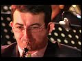 Jazz Suite n°2 : Danse n°2 ( Chostakovitch ) Jazz Suite n°2 : Danse n°2 ( Chostakovitch )