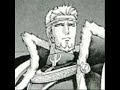 Zephiel\